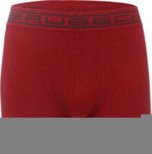 Men's underpants