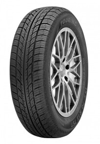 Шины летние Tigar Touring 155/70 R13 75T