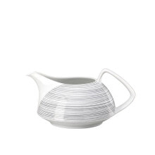 Rosenthal Studio-Line TAC Gropius Stripes 2.0 Milchkännchen 0,25 Liter