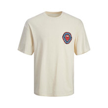 Men's sports T-shirts and T-shirts