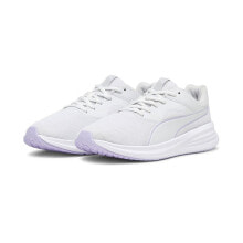 Women's Sports Sneakers