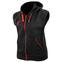 Спортивная одежда, обувь и аксессуары CHAYA It´S Time Vest