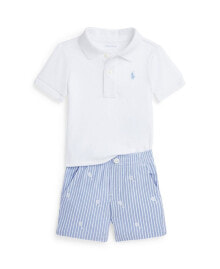 Children's clothing sets for toddlers