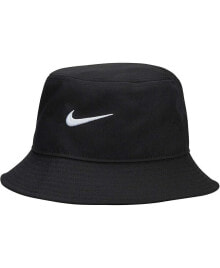 Men's hats