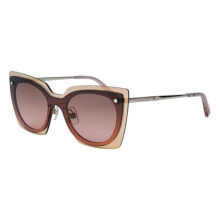 Women's Sunglasses женские солнечные очки Swarovski SK-0201-28T (ø 53 mm) (ø 53 mm)