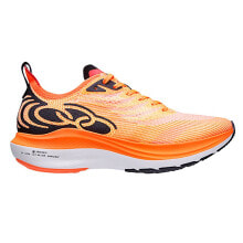 OLYMPIKUS Corre Grafeno 2 Running Shoes