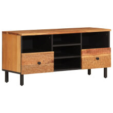 TV-Schrank D195