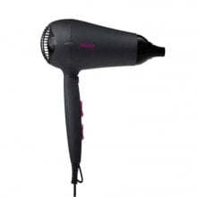 TRISTAR HD-2358 Hair Dryer 2000W