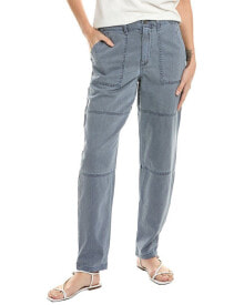 Women's trousers