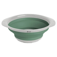 OUTWELL Collapsible M Bowl