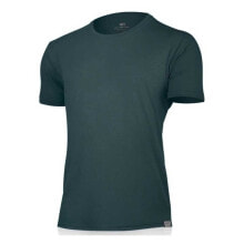 Men's sports T-shirts and T-shirts