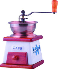 Electric Coffee grinders