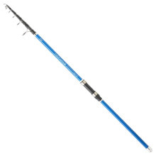 DAIWA Triforce Buscle Tele Bottom Shipping Rod