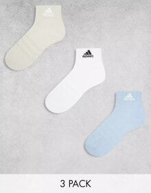 Мужские носки Adidas купить от $24