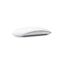 Apple Magic Mouse 3 Weiß