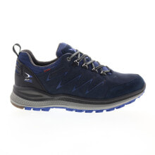 Men's running shoes and sneakers