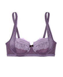 Women's Bras