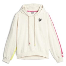 Women's Hoodies