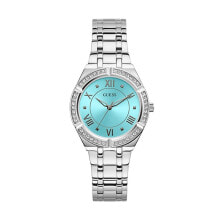 Women's Wristwatches