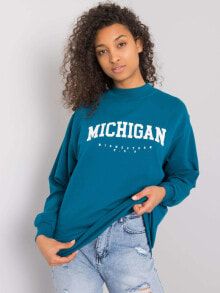 Women's Sweatshirts