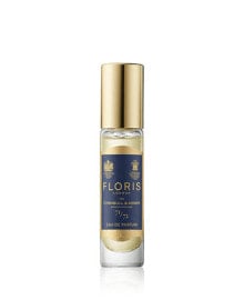 Купить парфюмерия Floris: Floris Turnbull & Asser - 71/72 Eau de Parfum Spray