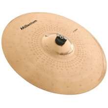 Percussion cymbals