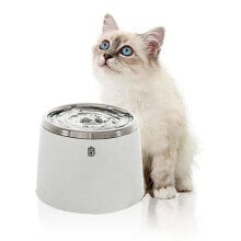 CATIT Cat fountain fresh & clear