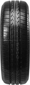 Шины летние Bridgestone Ecopia EP25 185/60 R16 86H