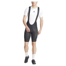 Cycling clothes