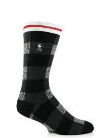 Men's Socks