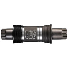 SHIMANO BSA Acera ES300 Octalink Bottom Bracket