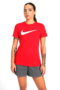 Women's Sports T-shirts, T-shirts and Tops