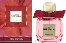 Molinard Nirmala Le Reve - Eau de Toilette