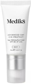 Eye skin care products Medik8