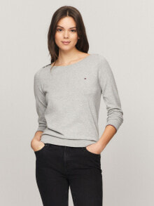 Women's Sweaters