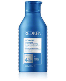 Redken Extreme Conditioner Strength Repair