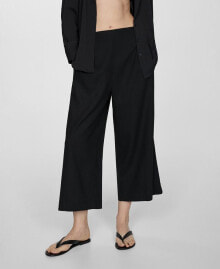 Women's trousers