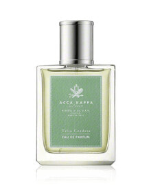 Acca Kappa Tilia Cordata Eau de Parfum Spray