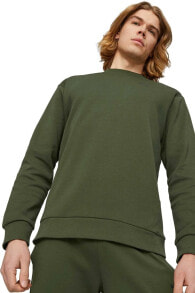 Rad/Cal Erkek Sweatshirt 67588831