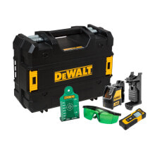 Монтажные ножи DeWalt купить от $350