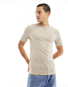 Men's T-shirts and T-shirts