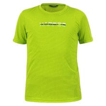 Men's sports T-shirts and T-shirts