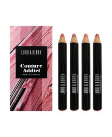 Губная помада  couture Addict Lipstick Kit, 0.84 oz