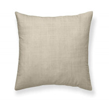 Cushion cover Belum Liso Beige 50 x 50 cm