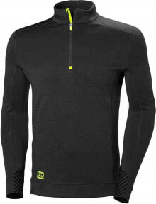 Men's thermal underwear