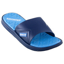 Women's flip-flops