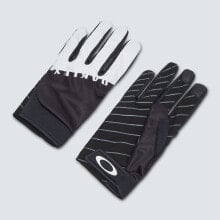 Men's gloves and mittens