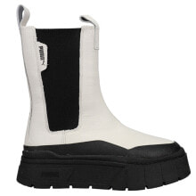 Women's High Boots