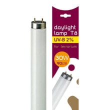 FERPLAST Daylight T8 30W Terrarium Lamp