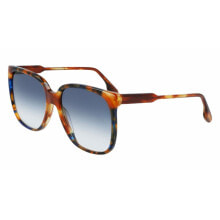 Women's Sunglasses